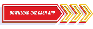 jazz cash android app 
