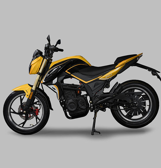 VLEKTRA BOLT ELECTRIC HEAVY BIKE PRICE