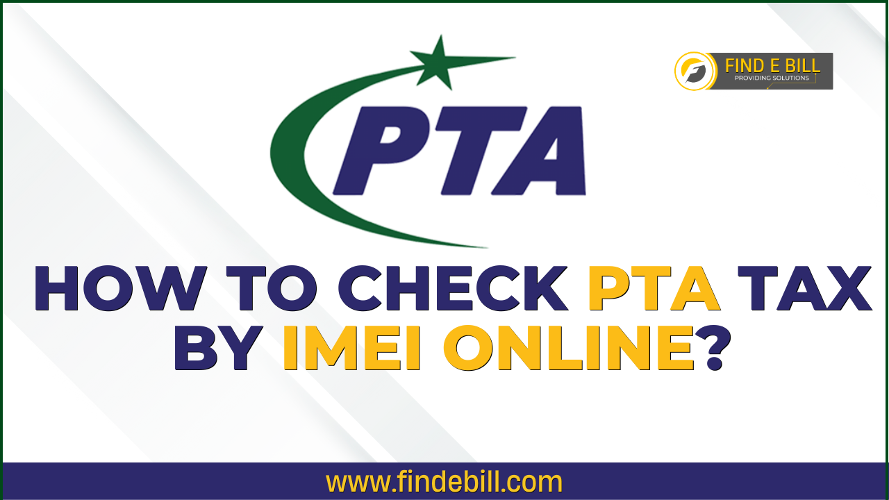 how-to-check-pta-tax-by-imei-online