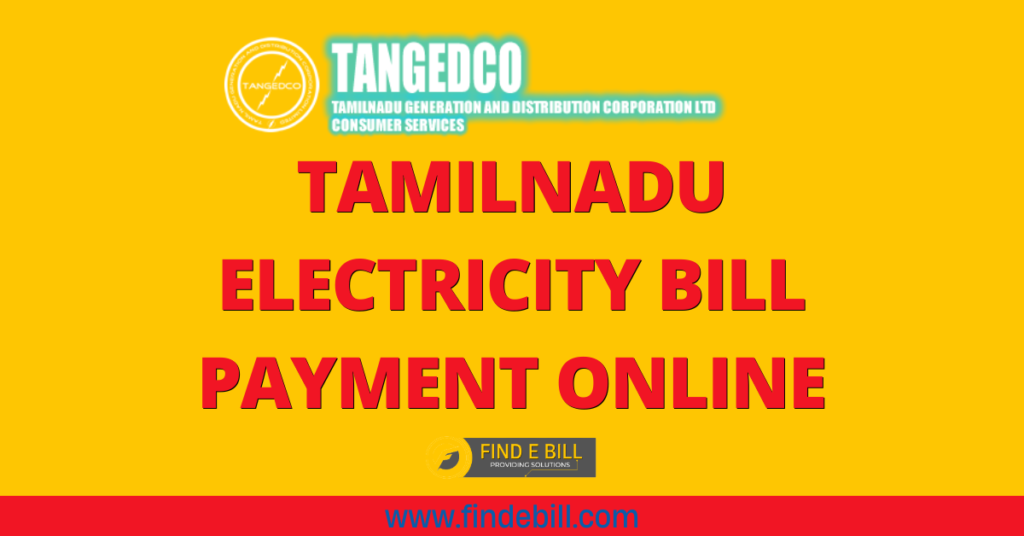 how-to-pay-electricity-bill-online-tamil-eb-bill-online-payment-ms