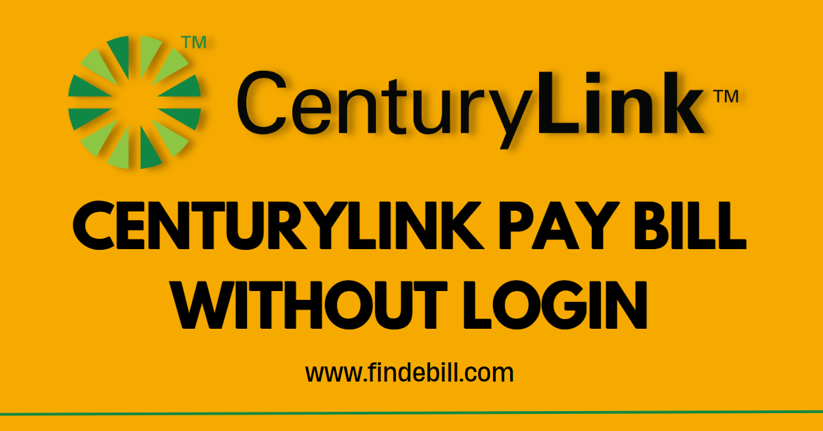  centurylink pay my bill centurylink pay my bill phone number centurylink check my bill centurylink quick bill pay