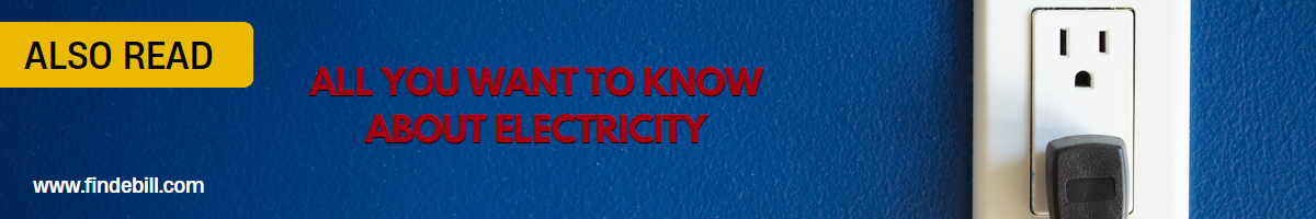want-to-electricity/