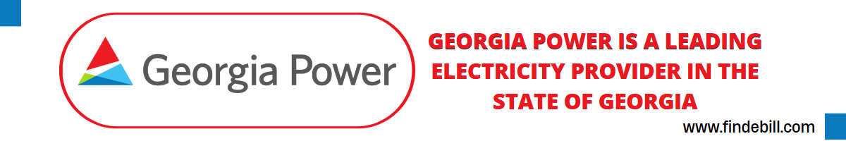 Georgia power