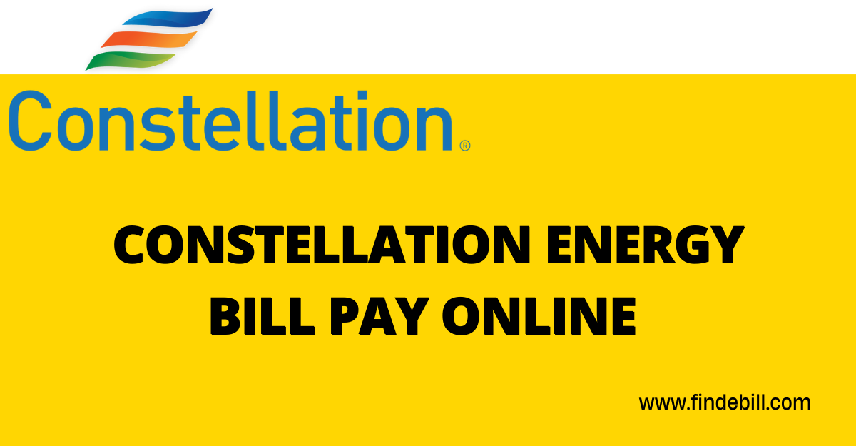 constellation-energy-bill-pay-online-findebill