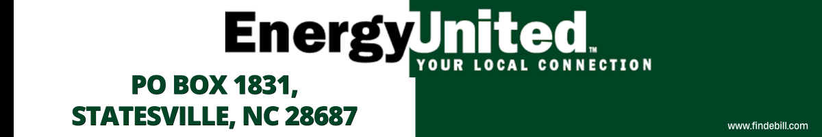 Energy United headquarter