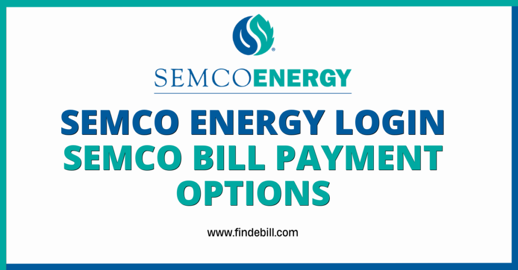 semco-energy-bill-pay-online-simplified-payments-findebill