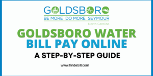 fairfax water bill pay