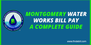 montgomery water works bill pay