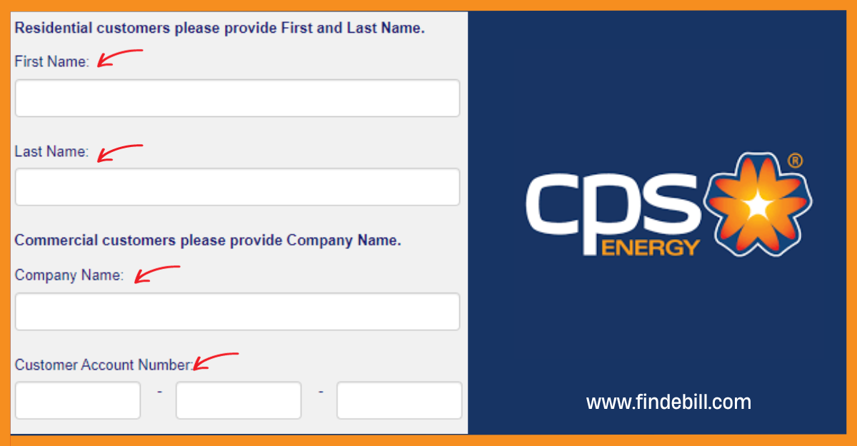 cps energy create account 