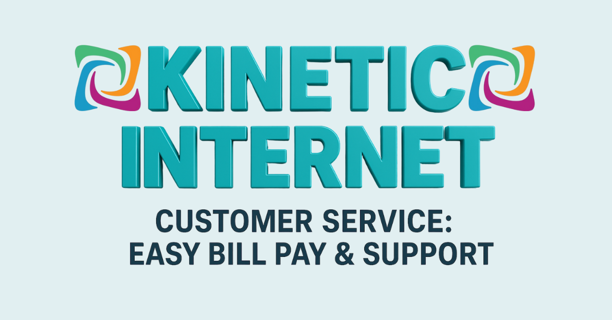 kinetic-internet-customer-service